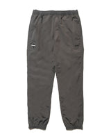 F.C.Real Bristol 25A/W NYLON EASY PANTS [ FCRB-252052 ]