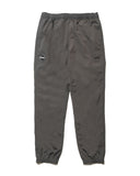 F.C.Real Bristol 25A/W NYLON EASY PANTS [ FCRB-252052 ]