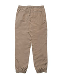 F.C.Real Bristol 25A/W NYLON EASY PANTS [ FCRB-252052 ]