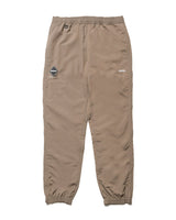 F.C.Real Bristol 25A/W NYLON EASY PANTS [ FCRB-252052 ]