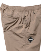 F.C.Real Bristol 25A/W NYLON EASY PANTS [ FCRB-252052 ]