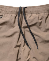 F.C.Real Bristol 25A/W NYLON EASY PANTS [ FCRB-252052 ]