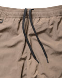 F.C.Real Bristol 25A/W NYLON EASY PANTS [ FCRB-252052 ]