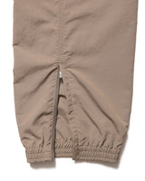 F.C.Real Bristol 25A/W NYLON EASY PANTS [ FCRB-252052 ]