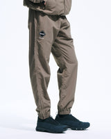 F.C.Real Bristol 25A/W NYLON EASY PANTS [ FCRB-252052 ]