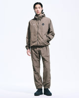 F.C.Real Bristol 25A/W NYLON EASY PANTS [ FCRB-252052 ]