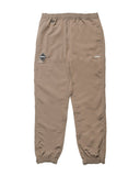 F.C.Real Bristol 25A/W NYLON EASY PANTS [ FCRB-252052 ]
