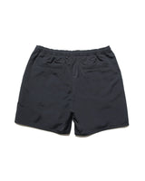 F.C.Real Bristol 25A/W NYLON EASY SHORTS [ FCRB-252053 ]