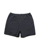 F.C.Real Bristol 25A/W NYLON EASY SHORTS [ FCRB-252053 ]