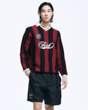 F.C.Real Bristol 25A/W NYLON EASY SHORTS [ FCRB-252053 ]