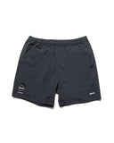 F.C.Real Bristol 25A/W NYLON EASY SHORTS [ FCRB-252053 ]