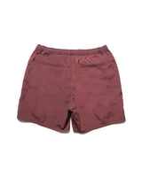 F.C.Real Bristol 25A/W NYLON EASY SHORTS [ FCRB-252053 ]