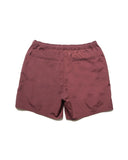 F.C.Real Bristol 25A/W NYLON EASY SHORTS [ FCRB-252053 ]