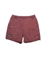 F.C.Real Bristol 25A/W NYLON EASY SHORTS [ FCRB-252053 ]