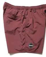 F.C.Real Bristol 25A/W NYLON EASY SHORTS [ FCRB-252053 ]