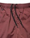 F.C.Real Bristol 25A/W NYLON EASY SHORTS [ FCRB-252053 ]