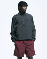 F.C.Real Bristol 25A/W NYLON EASY SHORTS [ FCRB-252053 ]