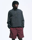 F.C.Real Bristol 25A/W NYLON EASY SHORTS [ FCRB-252053 ]