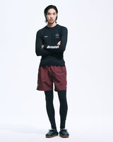 F.C.Real Bristol 25A/W NYLON EASY SHORTS [ FCRB-252053 ]