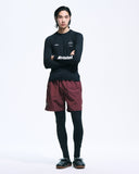 F.C.Real Bristol 25A/W NYLON EASY SHORTS [ FCRB-252053 ]