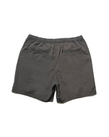 F.C.Real Bristol 25A/W NYLON EASY SHORTS [ FCRB-252053 ]