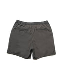 F.C.Real Bristol 25A/W NYLON EASY SHORTS [ FCRB-252053 ]
