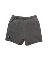 F.C.Real Bristol 25A/W NYLON EASY SHORTS [ FCRB-252053 ]