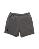 F.C.Real Bristol 25A/W NYLON EASY SHORTS [ FCRB-252053 ]