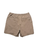 F.C.Real Bristol 25A/W NYLON EASY SHORTS [ FCRB-252053 ]