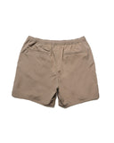 F.C.Real Bristol 25A/W NYLON EASY SHORTS [ FCRB-252053 ]