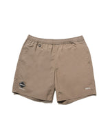 F.C.Real Bristol 25A/W NYLON EASY SHORTS [ FCRB-252053 ]