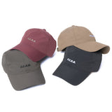 F.C.Real Bristol 25A/W NYLON CAP [ FCRB-252054 ]