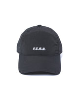 F.C.Real Bristol 25A/W NYLON CAP [ FCRB-252054 ]