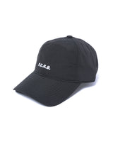 F.C.Real Bristol 25A/W NYLON CAP [ FCRB-252054 ]