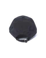 F.C.Real Bristol 25A/W NYLON CAP [ FCRB-252054 ]
