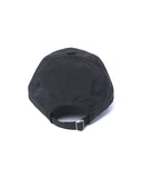 F.C.Real Bristol 25A/W NYLON CAP [ FCRB-252054 ]