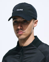 F.C.Real Bristol 25A/W NYLON CAP [ FCRB-252054 ]
