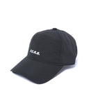 F.C.Real Bristol 25A/W NYLON CAP [ FCRB-252054 ]