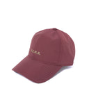 F.C.Real Bristol 25A/W NYLON CAP [ FCRB-252054 ]