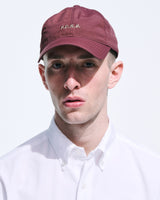 F.C.Real Bristol 25A/W NYLON CAP [ FCRB-252054 ]