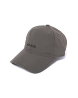 F.C.Real Bristol 25A/W NYLON CAP [ FCRB-252054 ]
