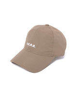 F.C.Real Bristol 25A/W NYLON CAP [ FCRB-252054 ]