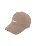 F.C.Real Bristol 25A/W NYLON CAP [ FCRB-252054 ]