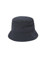 F.C.Real Bristol 25A/W NYLON HAT [ FCRB-252055 ]