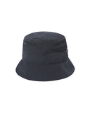 F.C.Real Bristol 25A/W NYLON HAT [ FCRB-252055 ]