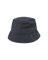 F.C.Real Bristol 25A/W NYLON HAT [ FCRB-252055 ]