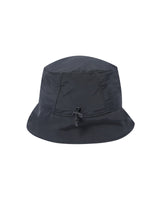 F.C.Real Bristol 25A/W NYLON HAT [ FCRB-252055 ]