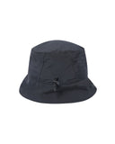 F.C.Real Bristol 25A/W NYLON HAT [ FCRB-252055 ]
