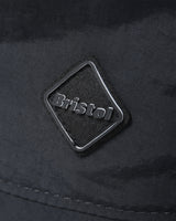 F.C.Real Bristol 25A/W NYLON HAT [ FCRB-252055 ]