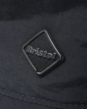 F.C.Real Bristol 25A/W NYLON HAT [ FCRB-252055 ]